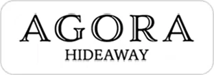 Agora Hideaway