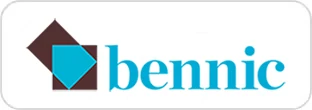 Bennic