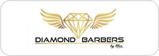 Diamond Barbers