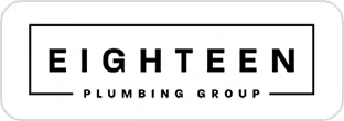 Eighteen Plumbing Group