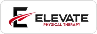 Elevate Physical Therapy