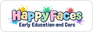 Happy Faces Early Education and Care