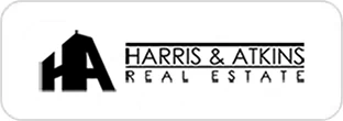 Harris & Atkins Real Estate
