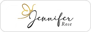 Jennifer Rose