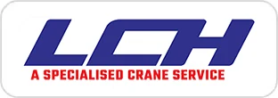 LCH Crane Service