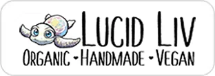 Lucid Liv