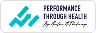 Performance Through Health