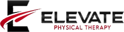 Elevate Physical Therapy