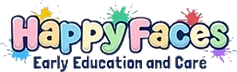 Happy Faces Early Education and Care