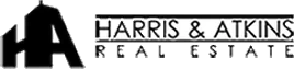 Harris & Atkins Real Estate