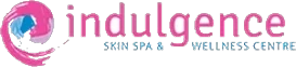 Indulgence Skin Spa & Wellness Centre