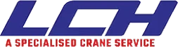 LCH Crane Service