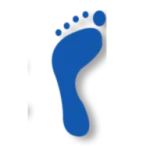 Orthotic Therapy