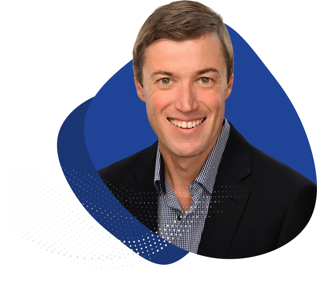 Matt Spindler, founder of Oasis Digital Media
