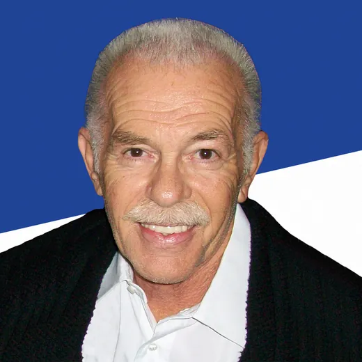 Joe G, Director US Operations