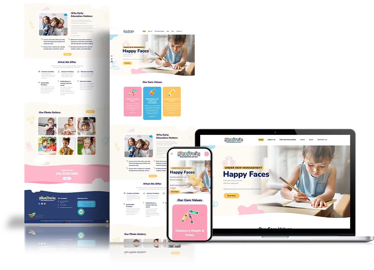 Website designed by Oasis Digital Media